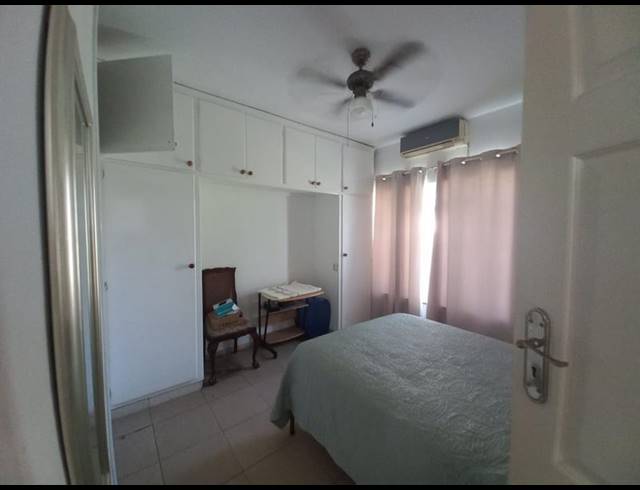 2 BEDROOM APARTMENT FOR SALE IN MALVERN